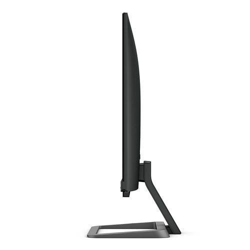 BenQ 23"  9H.LJ3LA.TSE - Ecran PC BenQ - grosbill.com - 3