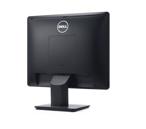 DELL 17 MONITOR E1715S - - Achat / Vente sur grosbill.com - 11