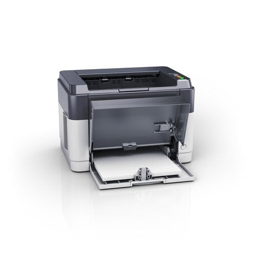 ECOSYS FS-1061DN Monocrom laser printer   (1102M33NL2) - Achat / Vente sur grosbill.com - 11