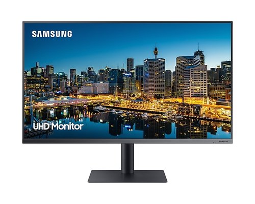 SAMSUNG F32U870V 31.5IN 16:9 - Achat / Vente sur grosbill.com - 0