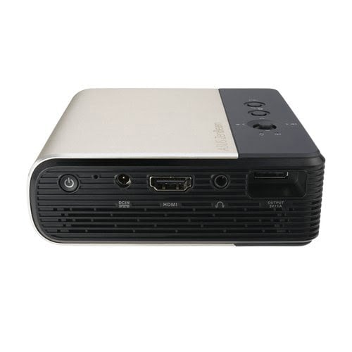 ZenBeam E2 (90LJ00H3-B01170) - Achat / Vente sur grosbill.com - 2