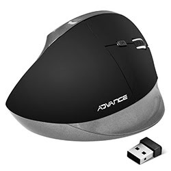 Souris PC Advance Grosbill