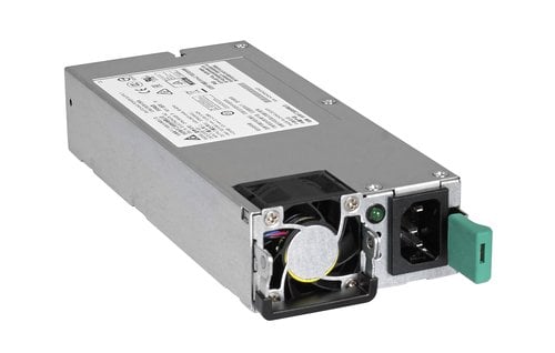 M4300-52G-PoE+550W PSU stackl.mgd.Man - Achat / Vente sur grosbill.com - 4