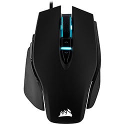 Souris PC Corsair Grosbill