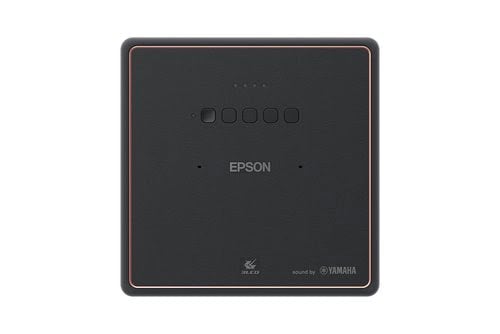 EF-12 (V11HA14040) - Achat / Vente sur grosbill.com - 4