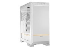 be quiet! Boîtier PC MAGASIN EN LIGNE Grosbill