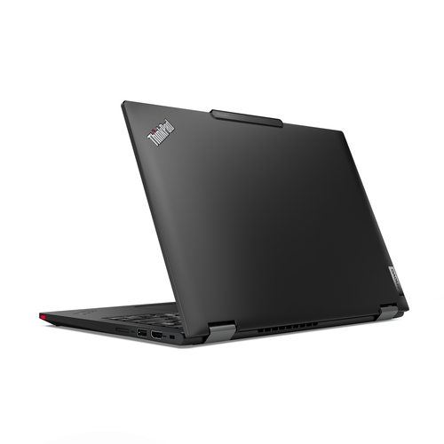 ThinkPad X13 - Achat / Vente sur grosbill.com - 4