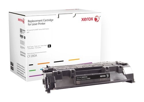 Xerox Consommable imprimante MAGASIN EN LIGNE Grosbill