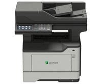 Lexmark Imprimante multifonction MAGASIN EN LIGNE Grosbill