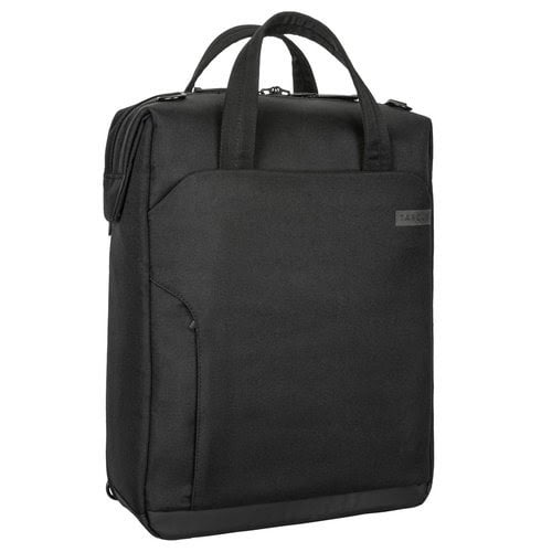 15.6" Work Convertible Tote Back (TBB609GL) - Achat / Vente sur grosbill.com - 1