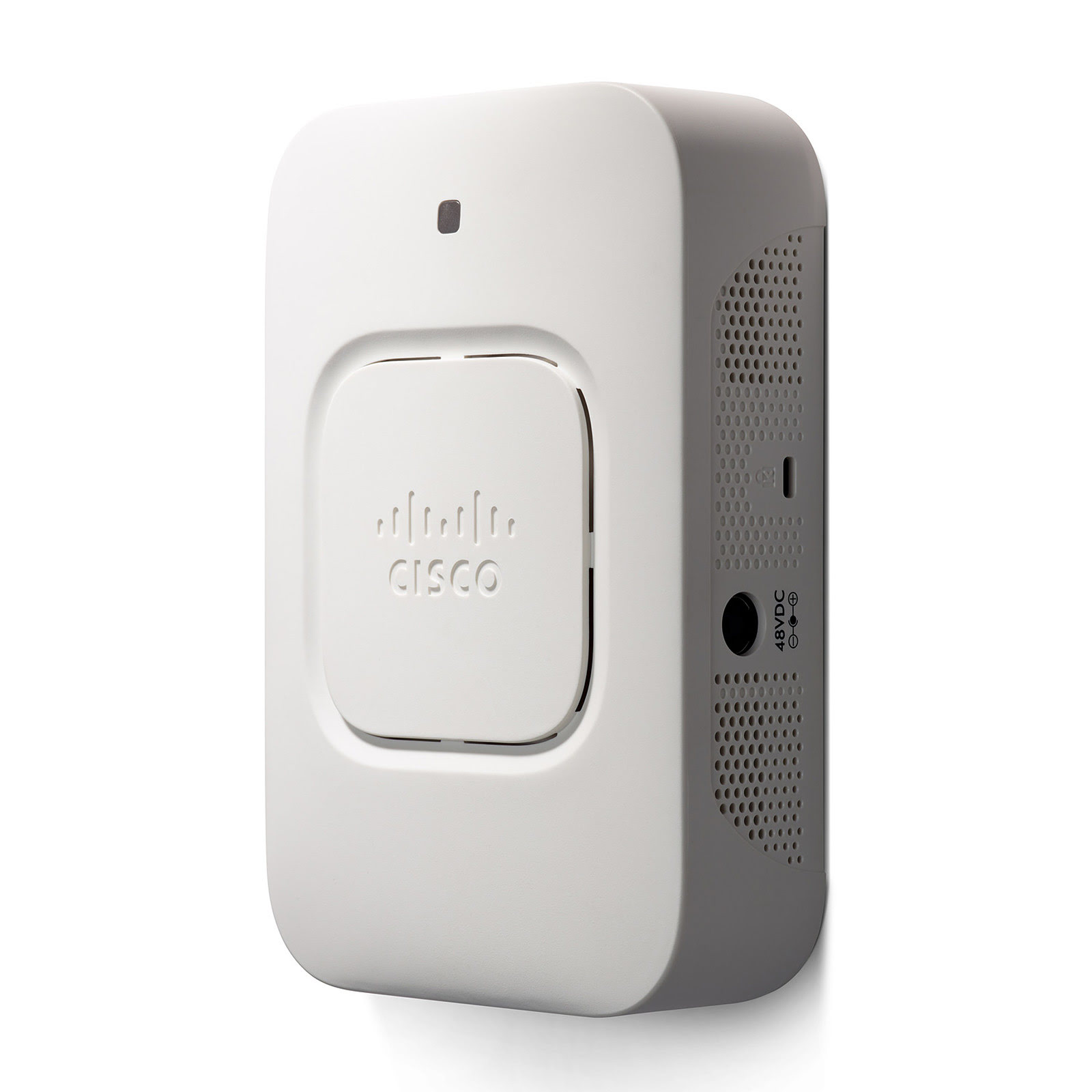 Cisco Points d'accès sans fil - WAP361-E-K9 - grosbill.com - 3