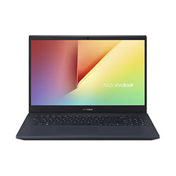 Asus PC portable MAGASIN EN LIGNE Grosbill