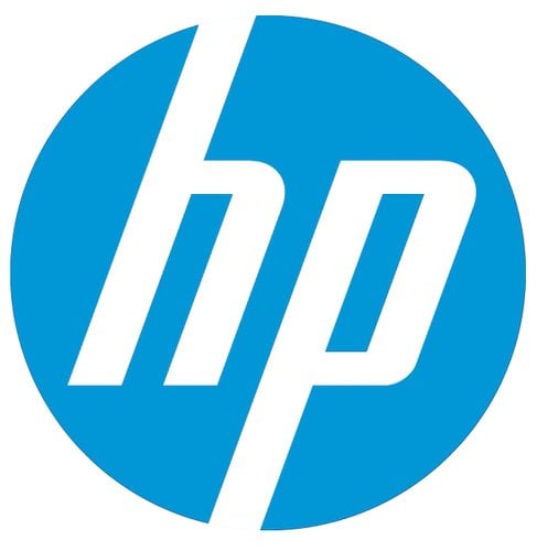 HP Imprimante multifonction MAGASIN EN LIGNE Grosbill