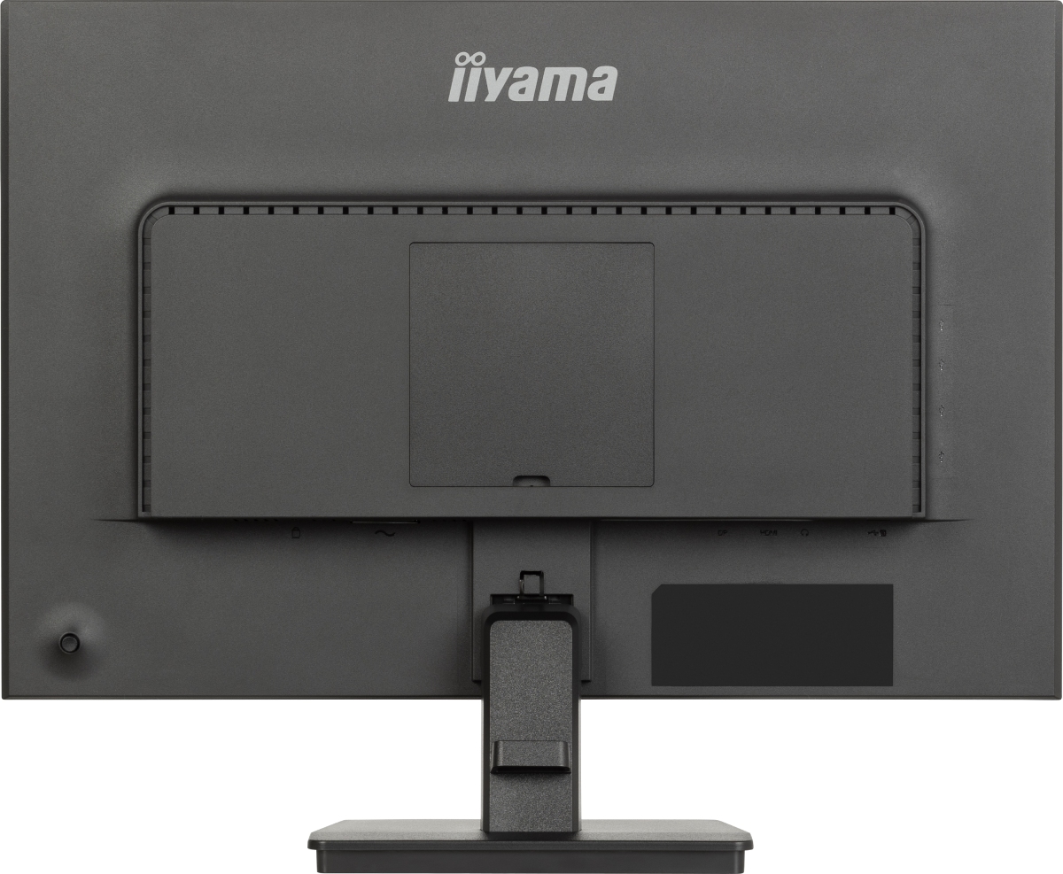 Iiyama 24"  XU2495WSU-B7 - Ecran PC Iiyama - grosbill.com - 4