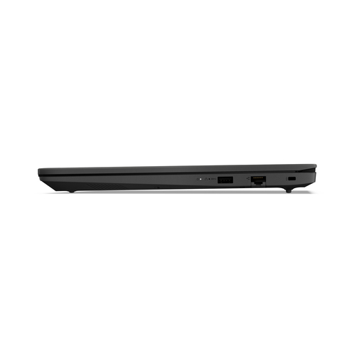 Lenovo 83A100AMFR + 501873 - PC portable Lenovo - grosbill.com - 2