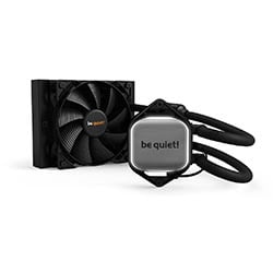 be quiet! Watercooling MAGASIN EN LIGNE Grosbill