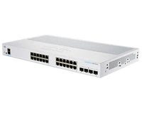 Cisco Switch MAGASIN EN LIGNE Grosbill