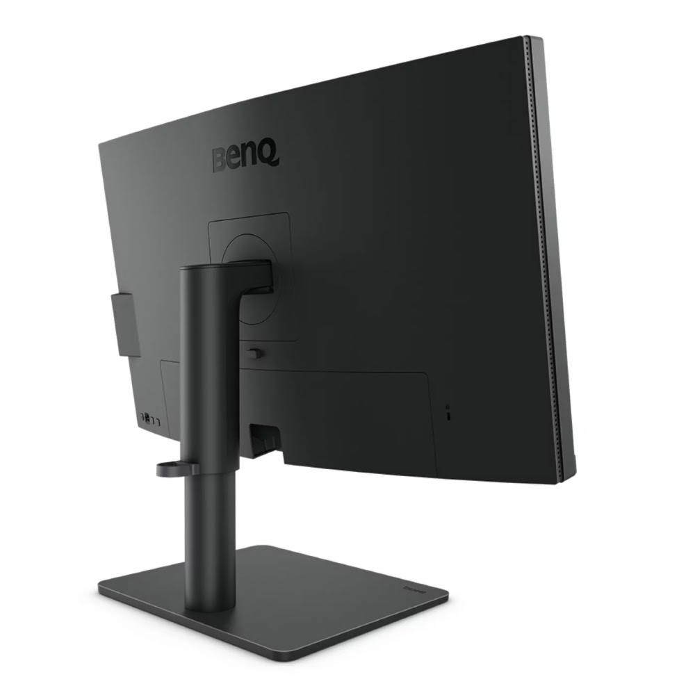 BenQ 27"  PD2705U - Ecran PC BenQ - grosbill.com - 4