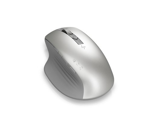  Creator 930 SLV WRLS Mouse - Achat / Vente sur grosbill.com - 15