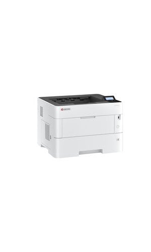 ECOSYS P4140dn   (1102Y43NL0) - Achat / Vente sur grosbill.com - 1