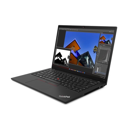 THINKPAD T14S R-7 PRO 7840U 1TB - Achat / Vente sur grosbill.com - 2