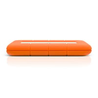 LaCie Rugged Mini 1TB/USB 3.0/25 - Achat / Vente sur grosbill.com - 9