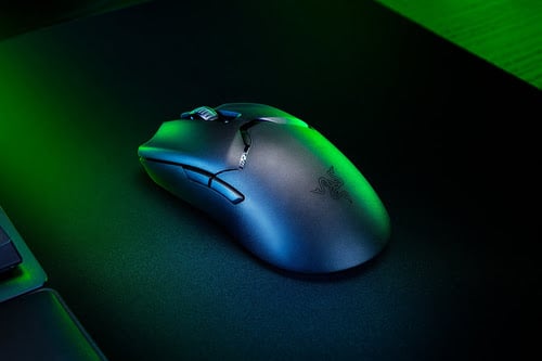 Razer Viper V2 Pro - Souris PC Razer - grosbill.com - 1