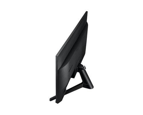 Samsung 27"  LS27C314EAUXEN - Ecran PC Samsung - grosbill.com - 10