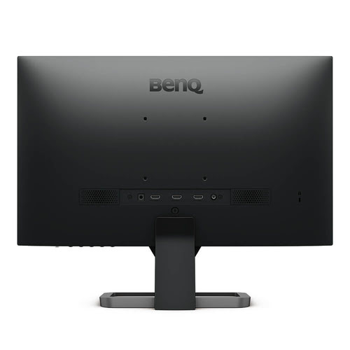 BenQ 23"  9H.LJ3LA.TSE - Ecran PC BenQ - grosbill.com - 4