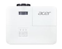 Acer H5386BDi (MR.JSE11.001) - Achat / Vente sur grosbill.com - 4