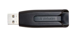 Clé USB Verbatim Grosbill