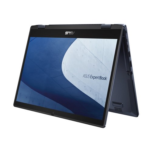 ExpertBook B3 Flip B3402FBA-EC0623X - Achat / Vente sur grosbill.com - 10