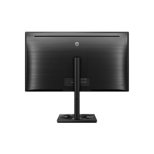 27'' IPS Monitor 3840 x 2160 60 Hz - Achat / Vente sur grosbill.com - 7