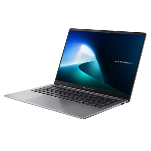 Asus 90NX0861-M008H0 - PC portable Asus - grosbill.com - 2