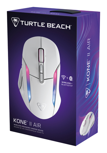 Souris PC Turtle Beach Grosbill