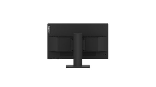 LENOVO ThinkVision E22-28 21.5p FHD Monitor HDMI - Achat / Vente sur grosbill.com - 4