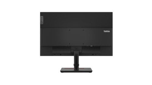 TS/ThinkVision S24e-20/24" FHD 1920x1080 - Achat / Vente sur grosbill.com - 2