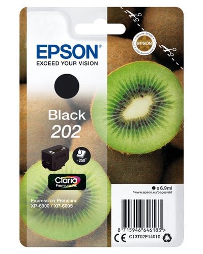 Epson Consommable imprimante MAGASIN EN LIGNE Grosbill