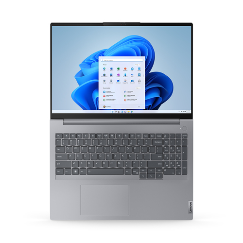 THINKBOOK 16 G6 I5-1335U 16GB - Achat / Vente sur grosbill.com - 7