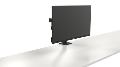 Dell Single Monitor Arm - MSA20 - Achat / Vente sur grosbill.com - 12