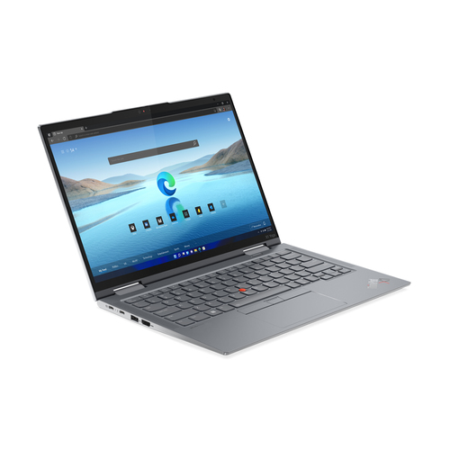 ThinkPad X1 Yoga - Achat / Vente sur grosbill.com - 2