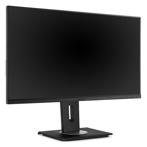 27" 16:9 3840 x 2160 UHD frameless Super - Achat / Vente sur grosbill.com - 3