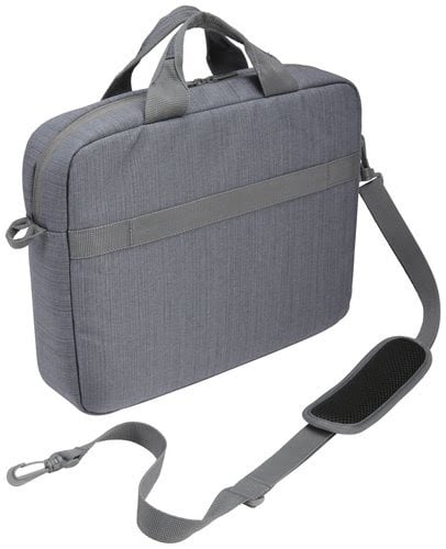 Huxton Attaché 13" Graphite (HUXA213G) - Achat / Vente sur grosbill.com - 5