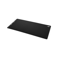 Asus ROG Hone Ace XXL - Tapis de souris Asus - grosbill.com - 1