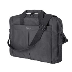 Sac et sacoche Trust Sacoche PRIMO 16" Grosbill