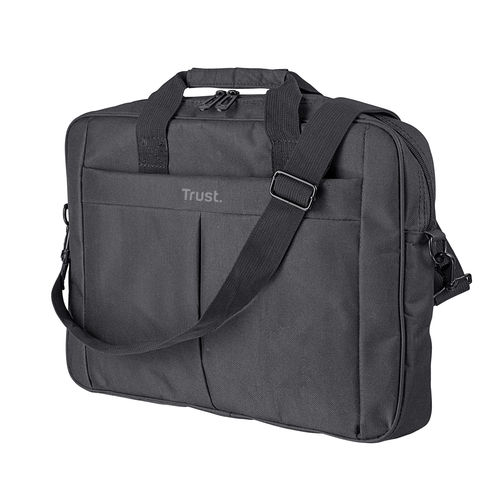 Sacoche PRIMO 16" Trust - Sac et sacoche - grosbill.com - 0