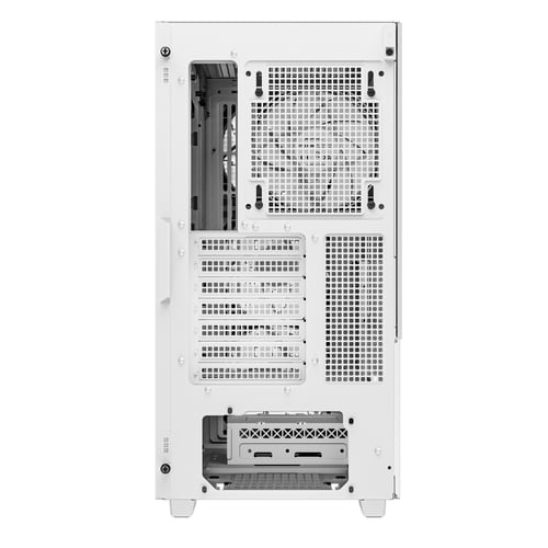 Deepcool CH560 Digital Blanc Blanc - Boîtier PC Deepcool - 11