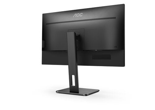 AOC Pro 27P2Q 27" FHD 16:9 IPS 75Hz - Achat / Vente sur grosbill.com - 6