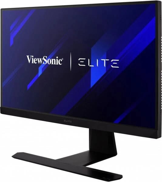 ViewSonic 32"  XG320Q - Ecran PC ViewSonic - grosbill.com - 4