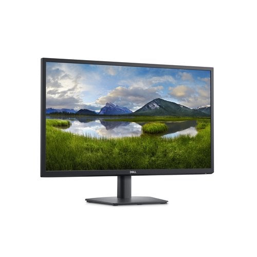 E2723H - 27"/VA/FHD - Achat / Vente sur grosbill.com - 2